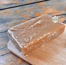 RAPADURA BELARMINO TTADICIONAL 800G